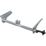 AL-KO UBR 700-5 1092 mm