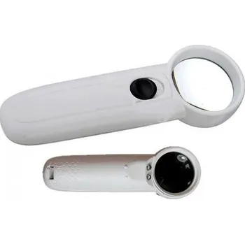 Hadex P347