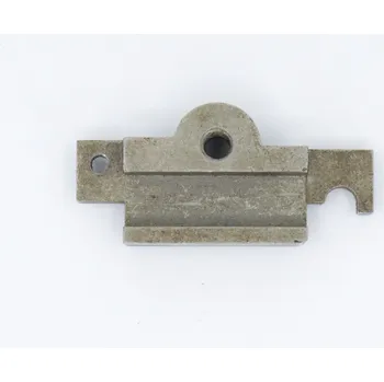 Příslušenství k šicímu stroji Kulisa nastavení stehu