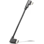 BOSCH 1270016792