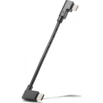 BOSCH 1270016792