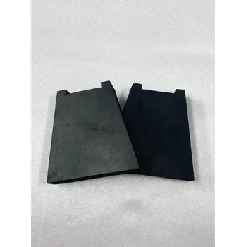 RRBrand Podložky pod stěrače - sada 2ks