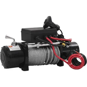 vidaXL 210022