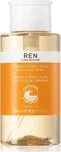 REN Clean Skincare Radiance exfoliační…