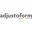 Adjustoform