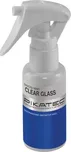 Pikatec Diamond Clear Glass 40 ml