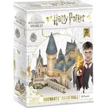 CubicFun Harry Potter 3D Bradavice…