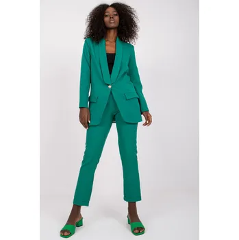 Dámské sako Sako model 162537 Italy Moda L