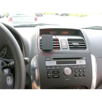 Brodit ProClip montážní konzole na palubní desku pro Fiat Sedici 07-09, 853883