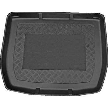 Vana do kufru Vana do kufru Audi TT Coupe 1998 2006 coupe 4x2