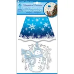 Anděl Přerov Lampička samolepicí…