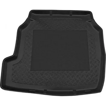 Vana do kufru Vana do kufru Renault Latitude 2011 sedan s motorem V6