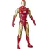 Figurka Hasbro Marvel Titan Hero Series 30 cm