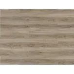 EBS Click vinylová podlaha 18,1x122 Dub Alicante