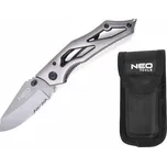 Neo Tools 63-025