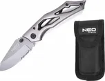 Neo Tools 63-025