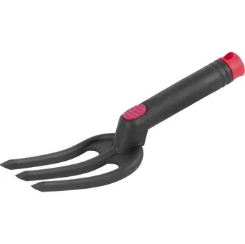 Vidlička Strend Pro Herrison GT989D, 26,5x8 cm