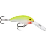 Rapala Wobler Shad Dancer 05SFC