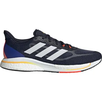 adidas Supernova + M FZ2488 41 1/3 Pánská běžecká obuv adidas Supernova + M FZ2488 41 1/3