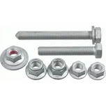 Sada na opravy, zavěšení kol LEMFÖRDER 39430 01