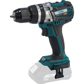 Vrtačka XTline XT102800