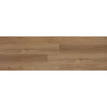 vinylová podlaha Nomad Flo Montoro