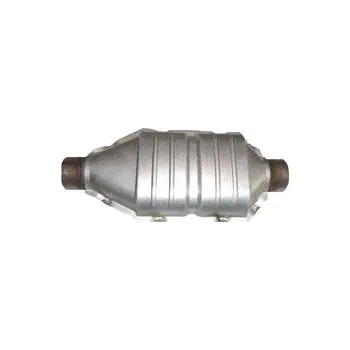 Katalyzátor Univerzální katalyzátor výfuku-benzín. (PR-KOV 5-E2)