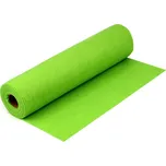 Stoklasa Filc/plsť 730123/14…