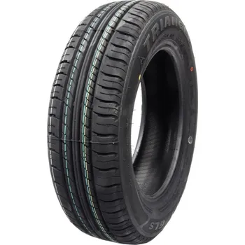 155/70 R13 TL Event MJ 683 75T