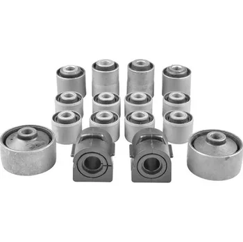 Opravná sada podvozku a pohonu kol Tedgum 00227736