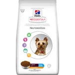 Hill's Pet Nutrition Canine Dry VE…