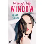 Through My Window - Ariana Godoy [EN]…