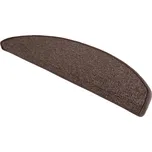 VOPI Astra půlkruh 24 x 65 cm