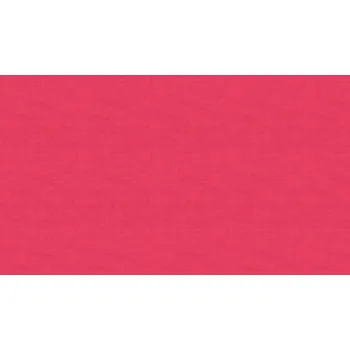 MAKOWER UK Látka bavlna v metráži 1473P6