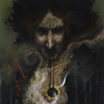 Zahraniční hudba The Dreaming I - Akhlys [CD]