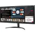 Monitor LG 34WP500