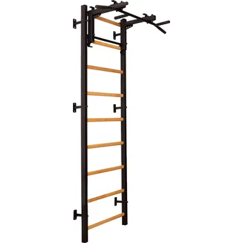 Žebřiny s hrazdou BenchK 711B