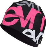 ELEVEN sportswear Air EVN Pink L