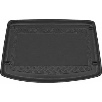 Vana do kufru Vana do kufru Audi A2 1999 hatchback bez rezervy