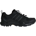 adidas Terrex Swift R2 Gore-Tex Hiking…