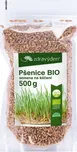 Zdravý den Pšenice na klíčení Bio 500 g