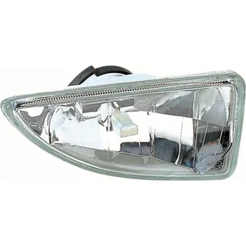 Mlhový světlomet P bílý mlhový světlomet [-10/01]