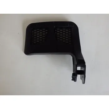 Madlo do koupelny VeGA Akt. madlo brzdy