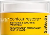 StriVectin Contour Restore Tightening liftingový krém na obličej 50 ml