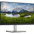 Monitor DELL Professional P2222H