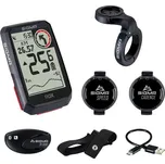 Sigma Sport Rox 4.0 GPS Sensor Set