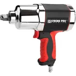 Strend Pro Airtoy WFI-3070 115399