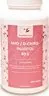 AcePharma Myo/D-chiro-inositol 40:1 tob.240