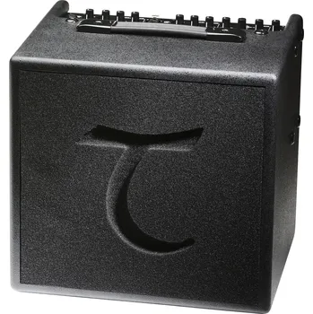 Aparatura pro kytaru Tanglewood T6