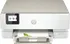Tiskárna HP ENVY Inspire 7220e